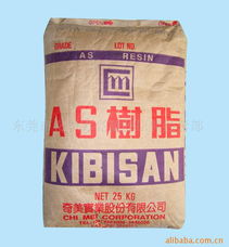 东莞市常平方亮塑胶原料经营部特种塑料产品介绍 瑞琦塑胶系列