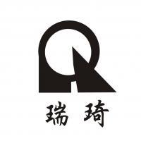 重庆瑞琦塑胶管道 深耕专业领域，铸就品质与信赖