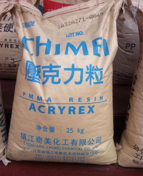 美国杜邦PPA塑胶原料HTN502 高性价比选择与瑞琦塑胶供应解析