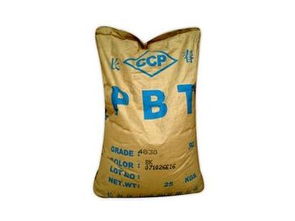 pbt塑胶原料 供应产品 东莞市常平亿顺塑胶原料经营部
